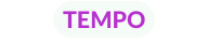 TEMPO