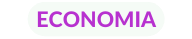 ECONOMIA